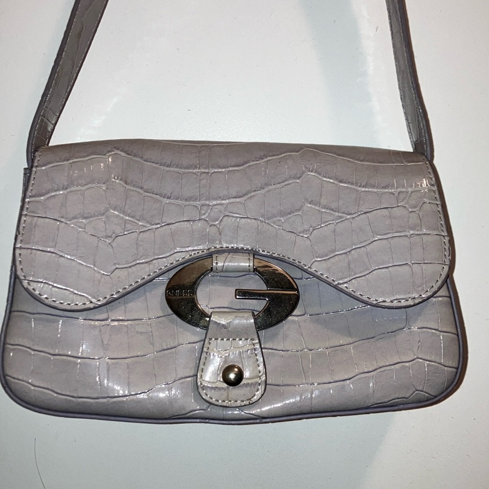 Small Guess bag